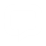 LIVECHAT POL88